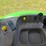 #22600-•-2024-john-deere-5090-tractor-image-60