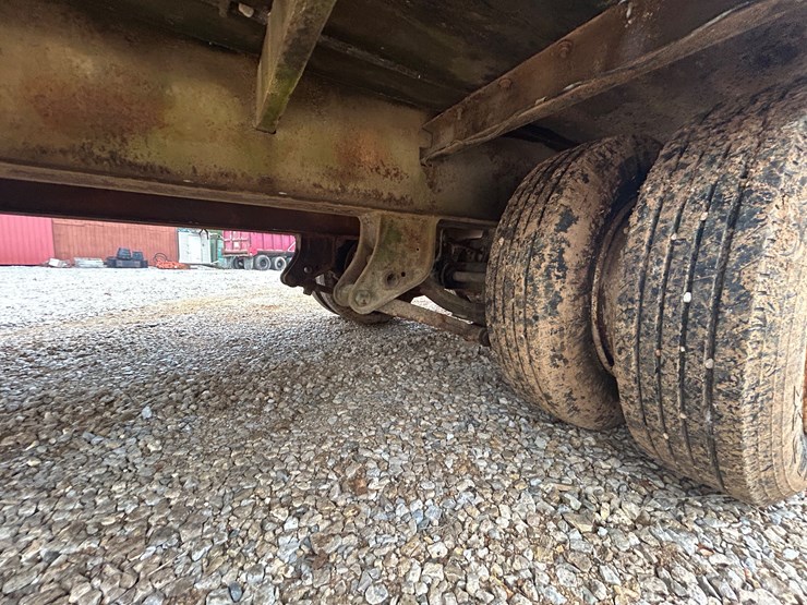 1994-dynaweld-trailer-image-27