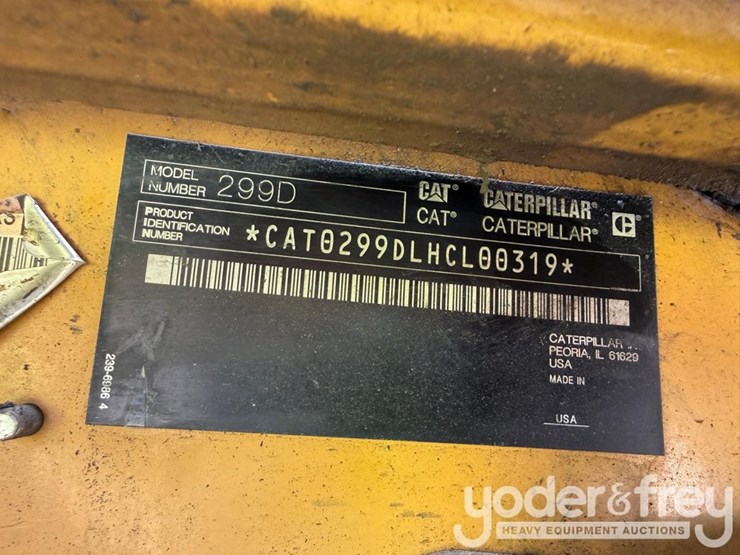 2012-caterpillar-299d-image-2