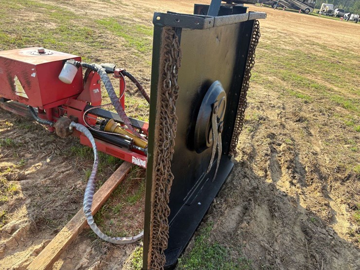 bush-hog-sm60-image-9