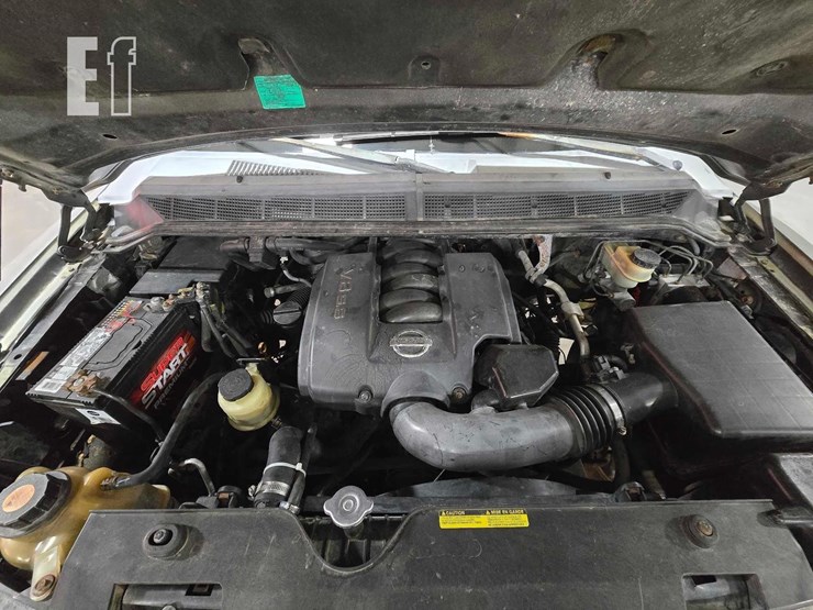 2006-nissan-titan-image-15