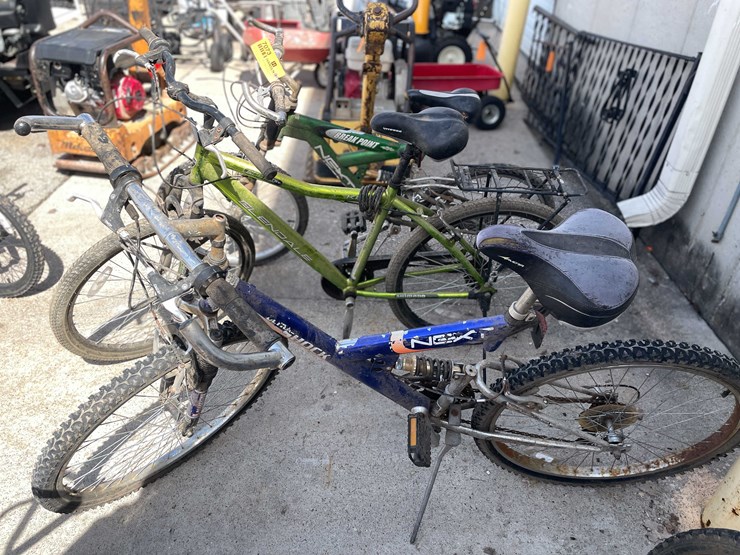 #7073-•-(3)-bikes-(o4)-image-3