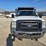 2016-ford-f550-image-21