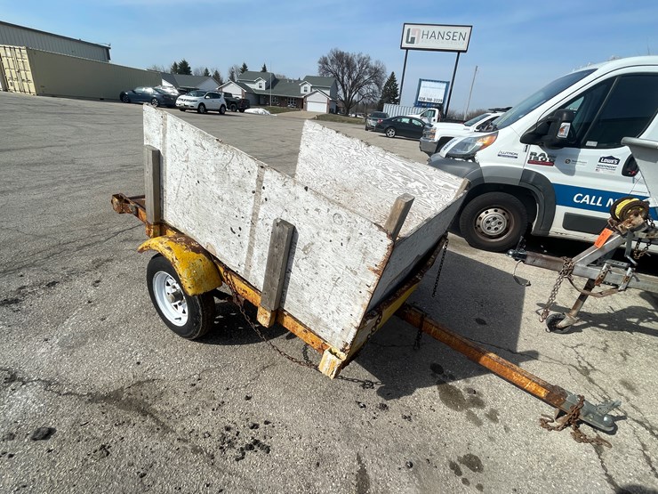 #1463-•-metzger-trailer-(of)-image-11