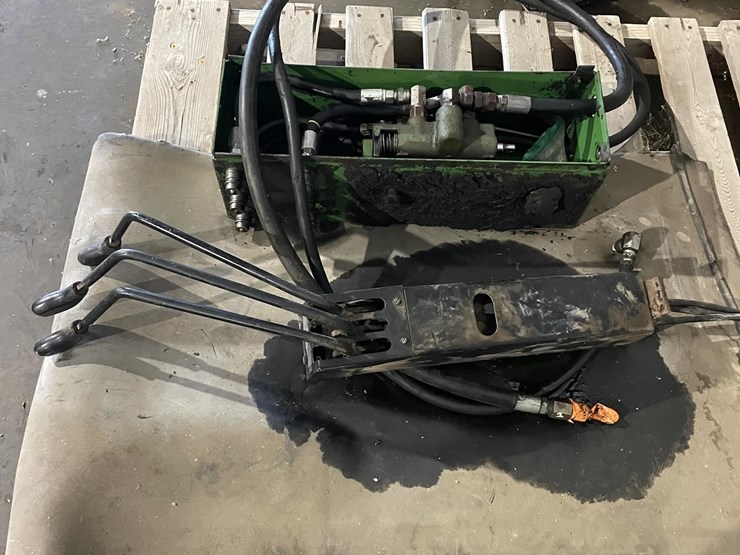 westendorf-wl-42-image-3