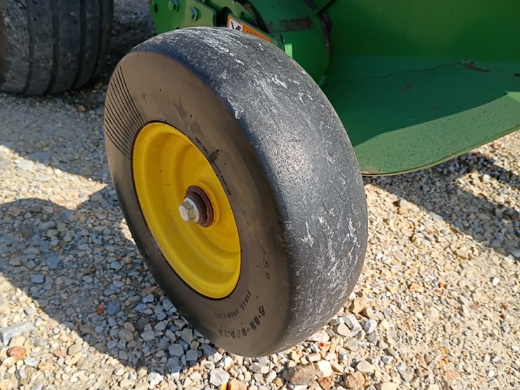 2014-john-deere-459-image-41