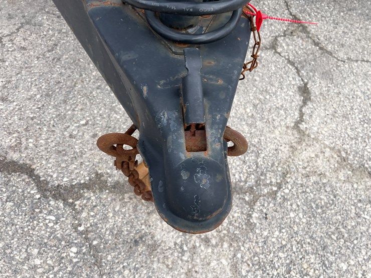 #1457-•-2018-stealth-reaper-(has-wi-title)-(of)-image-13