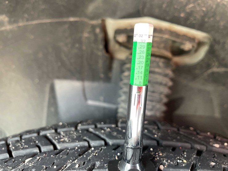 #1450-•-2019-mercedes-sprinter-van-(has-wi-title)-(of)-image-74