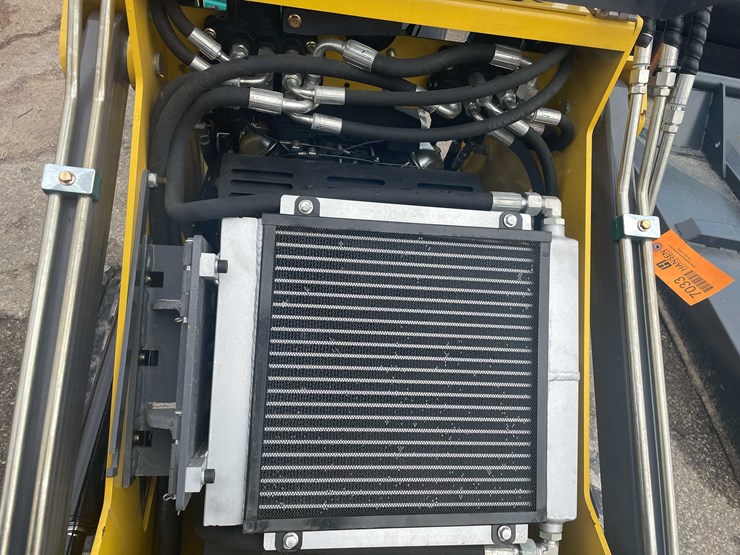 #7033-•-unused-2025-starvox-480-mini-skid-steer-(o11)-image-17