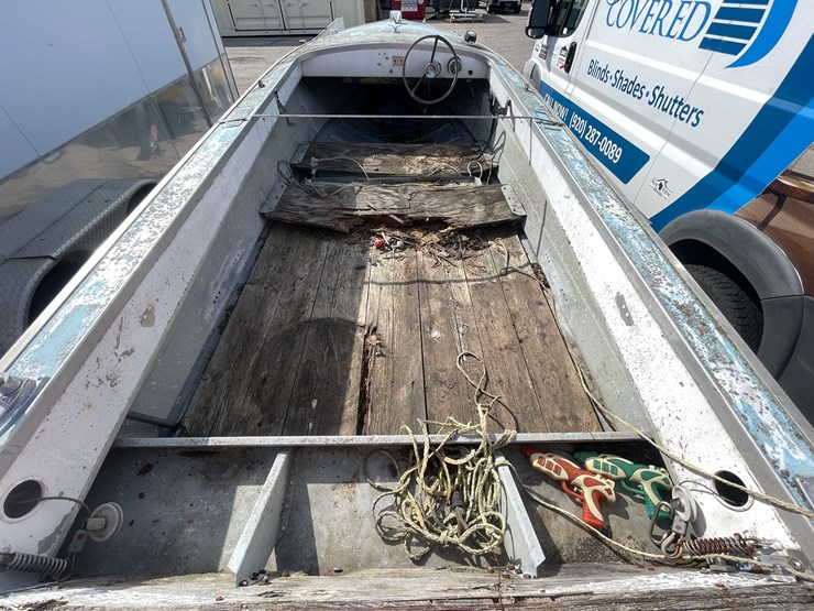 #2487-•-14'-starcraft-(of)-image-29