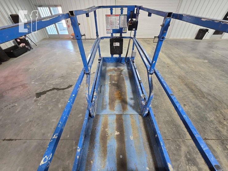 2019-genie-gs2632-image-9