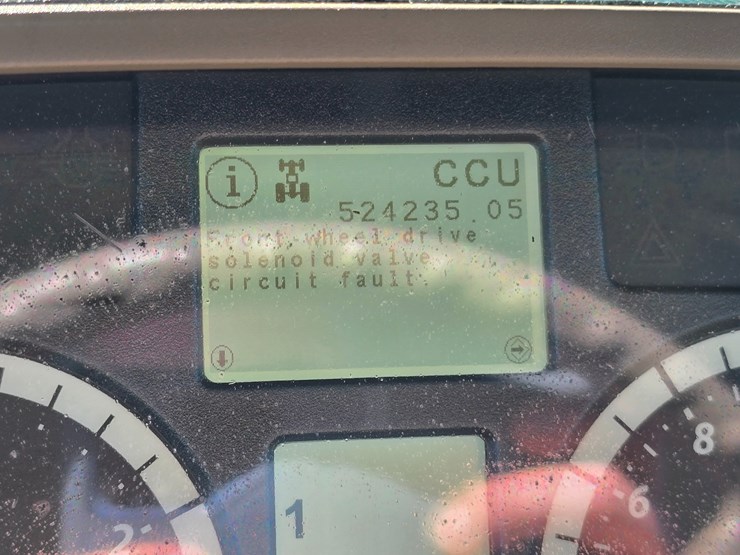 2016-john-deere-6110m-image-66