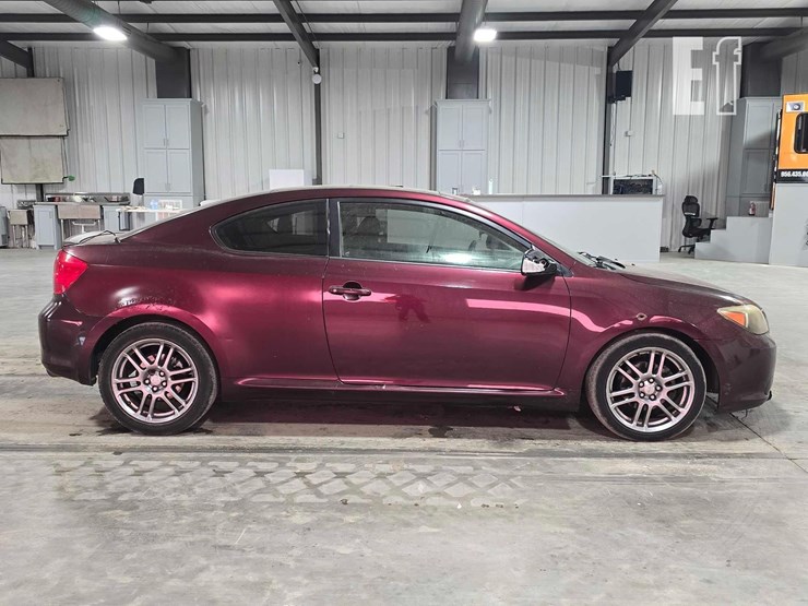 2006-toyota-scion-image-6