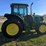2016-john-deere-6110m-image-9