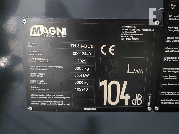 magni-th3.6-image-29