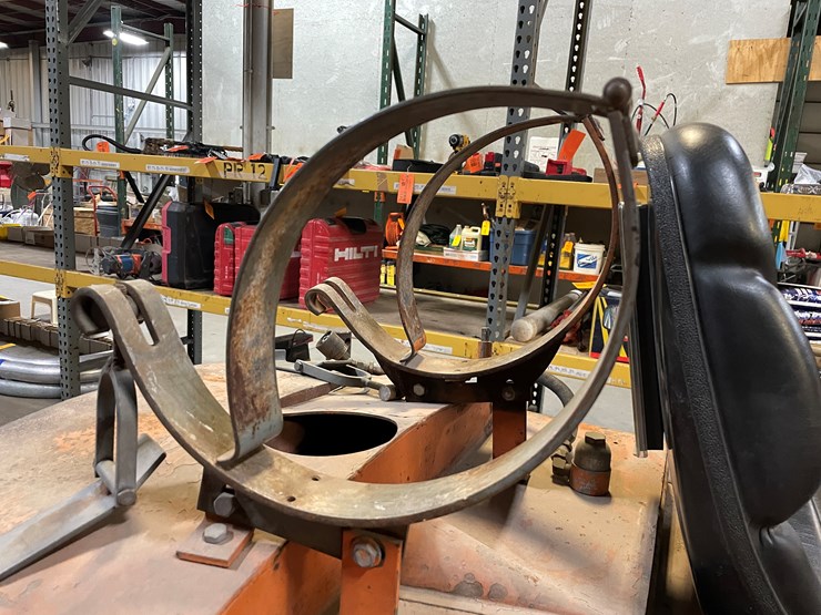 #1466-•-yale-5000-lb-lift-capacity-forklift-(pr4)-image-25