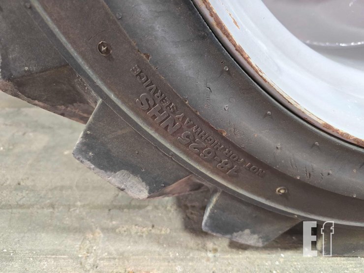 2015-genie-s80x-image-31