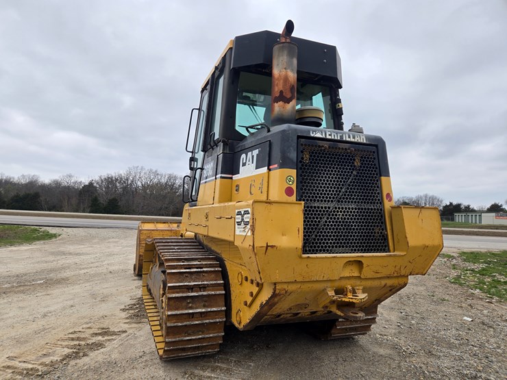 2001-caterpillar-963c-image-11