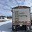 2009-wilson-grain-trailer-image-17
