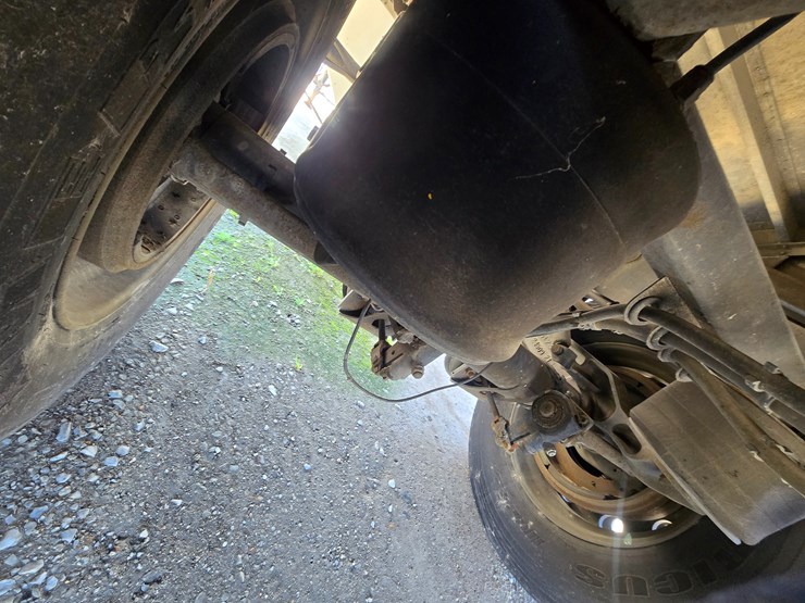 2010-timpte-hopper-bottom-image-44