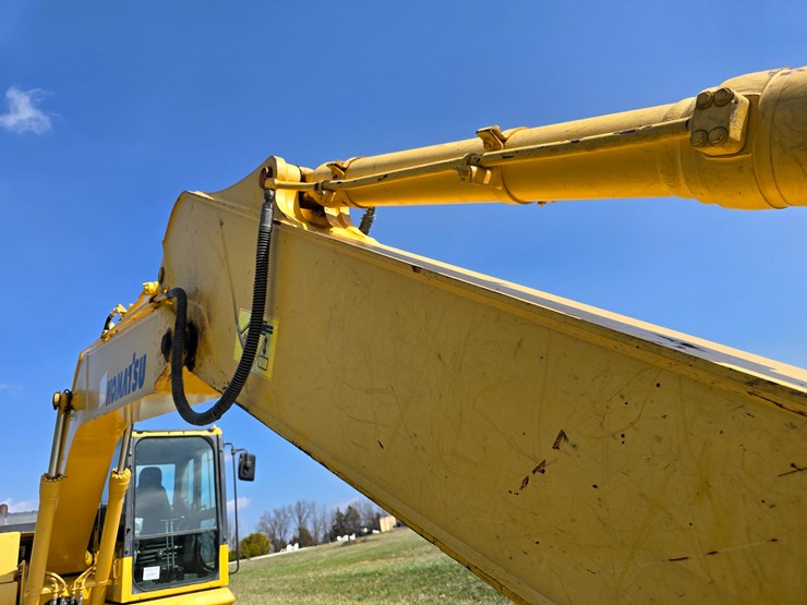 2013-komatsu-pc160-lc-image-41