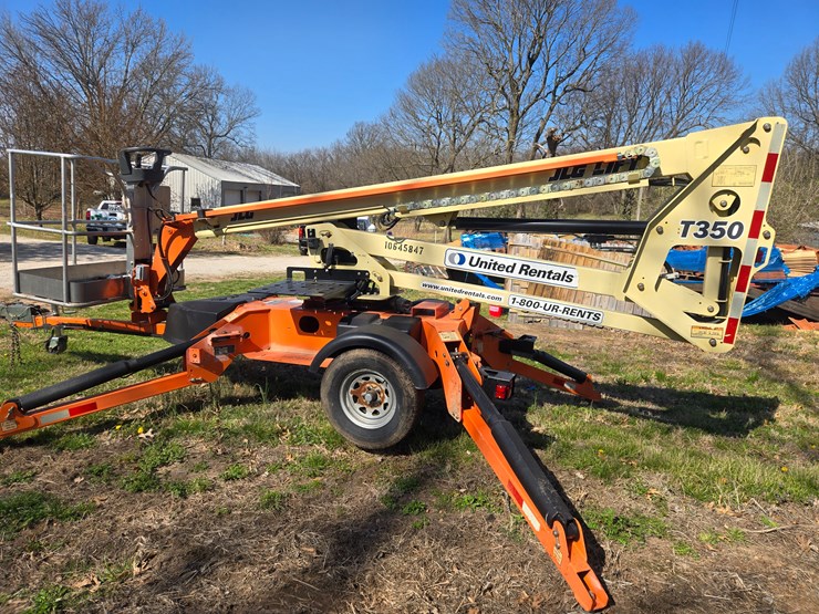 jlg-t350-image-8