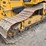 2019-caterpillar-d6-xe-lgp-image-37