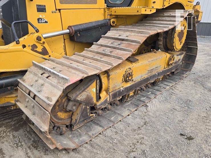 2019-caterpillar-d6-xe-lgp-image-37