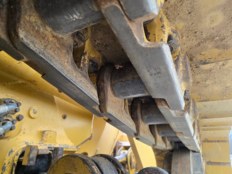 2001-caterpillar-963c-image-54