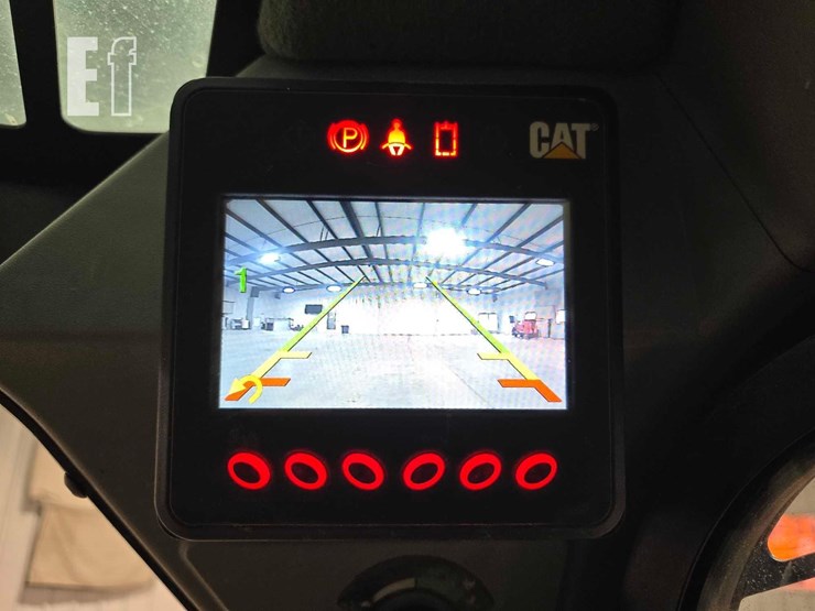 caterpillar-289d3-image-21