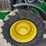 john-deere-6125r-image-50