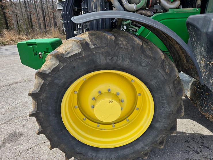 john-deere-6125r-image-50