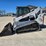 2020-bobcat-t770-image-4