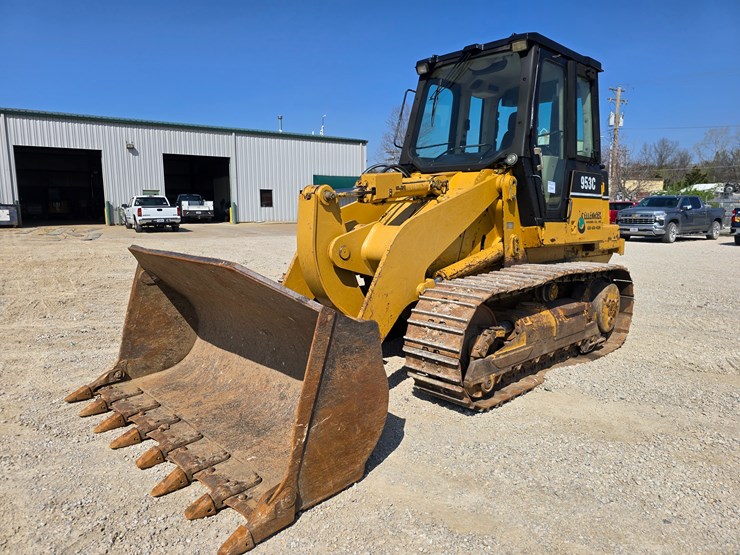 1996-caterpillar-953c-image-2