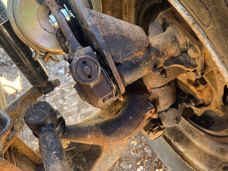 1994-mack-rd690s-image-51