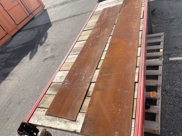 #7027-•-(2)-steel-sheets-(o4)-image-9