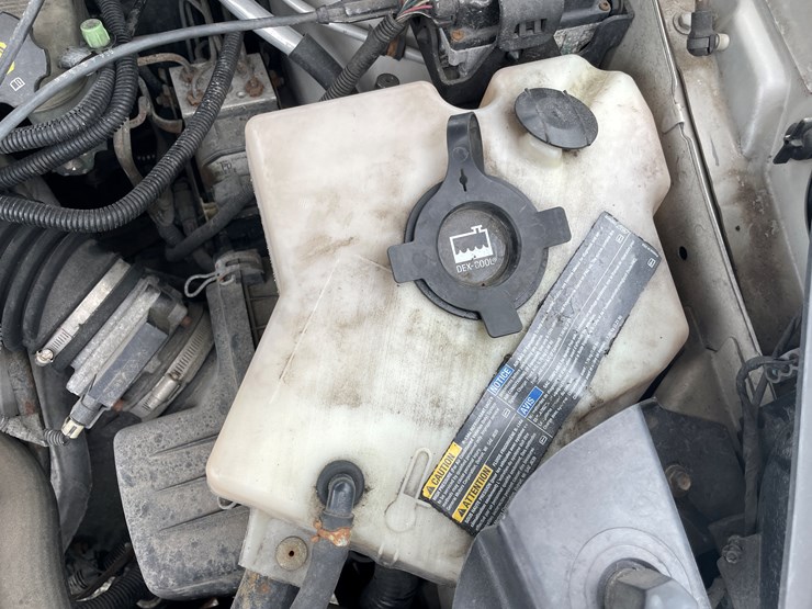 2004-buick-rendezvous-image-17