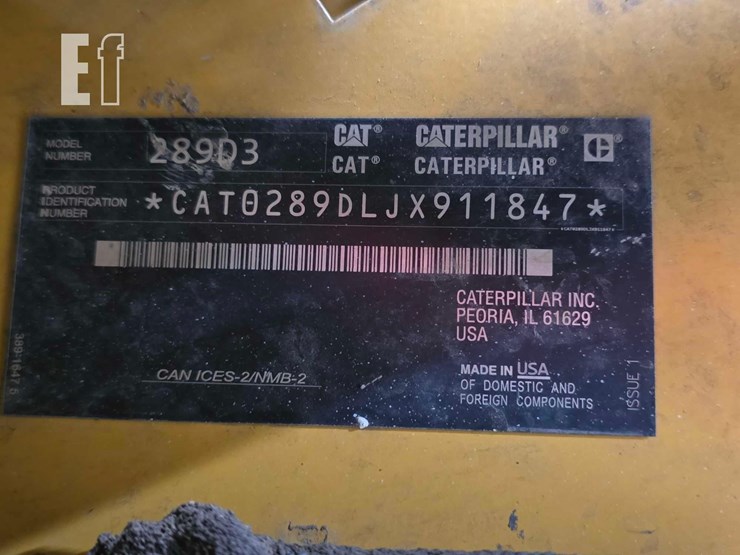 caterpillar-289d3-image-37