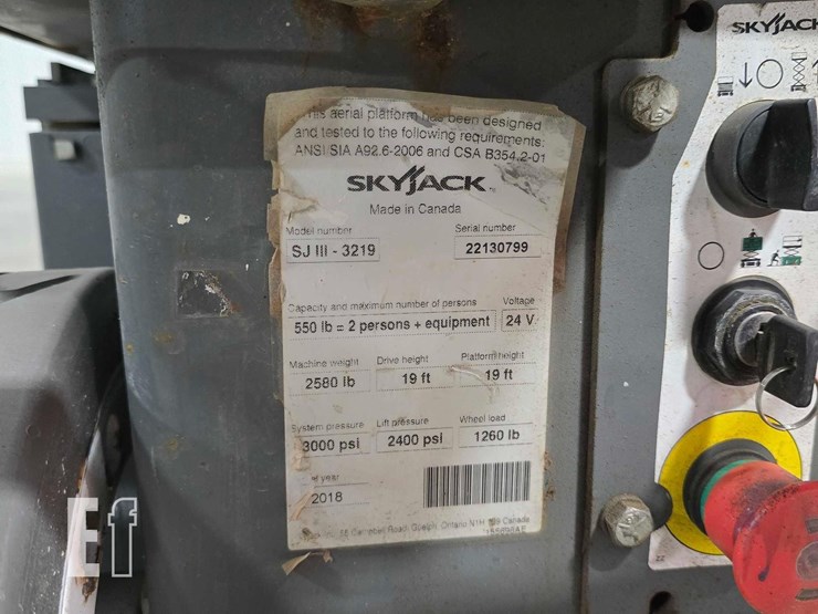2018-skyjack-sjiii3219-image-26