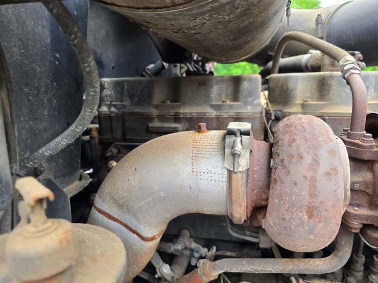 1994-mack-ch613-image-47