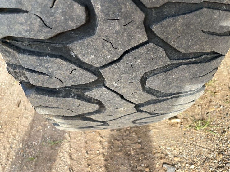 2014-ford-f150-image-23