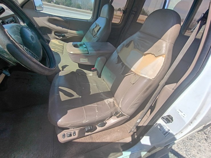 1997-ford-f150-image-29