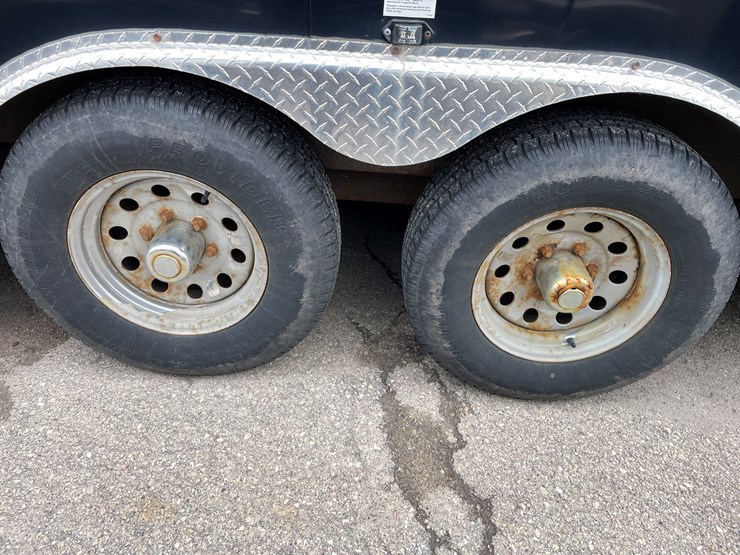 #1457-•-2018-stealth-reaper-(has-wi-title)-(of)-image-5