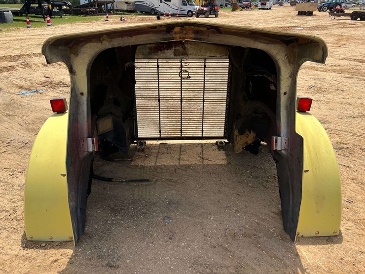 kenworth-w900-image-3