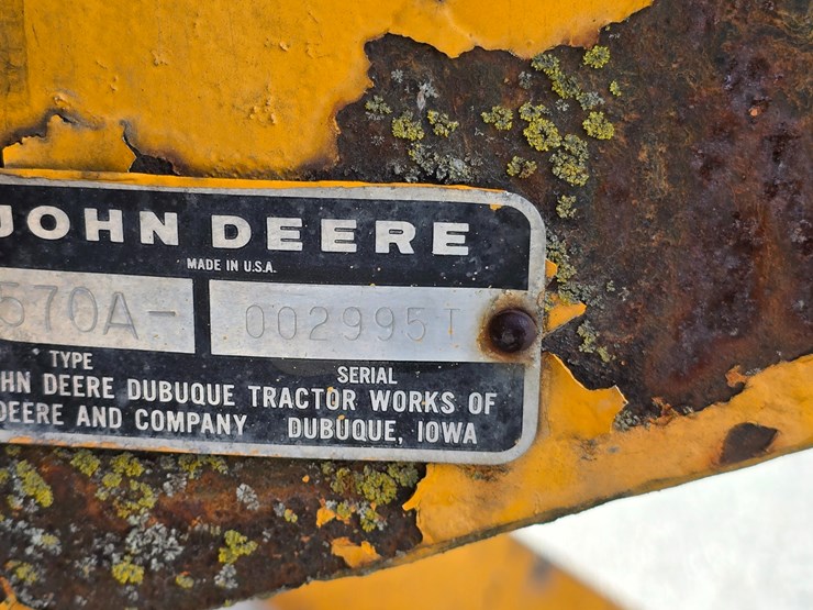1971-deere-570a-image-55
