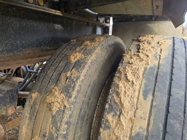 #22609-•-2007-side-dump-industries-trailer-image-37