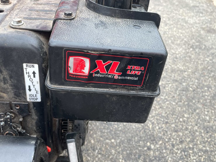 #7029-•-chipper-shredder-(o3)-image-8