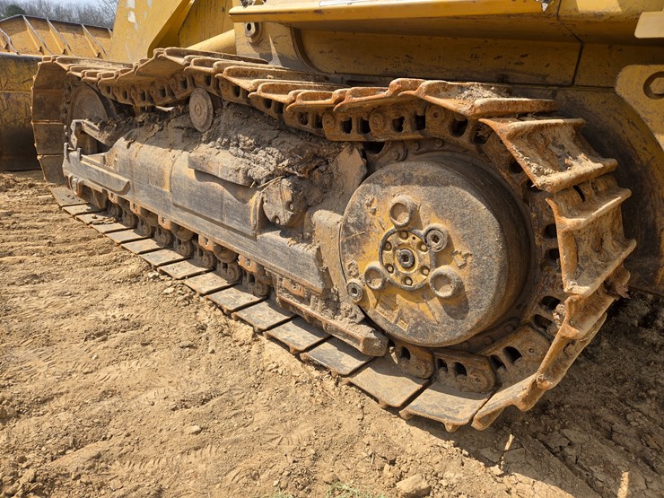 2005-caterpillar-953c-image-81