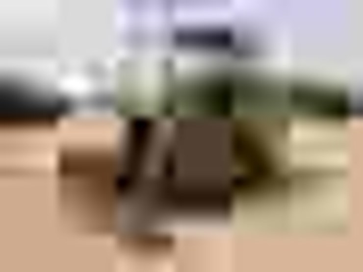 2006-caterpillar-d3g-image-1