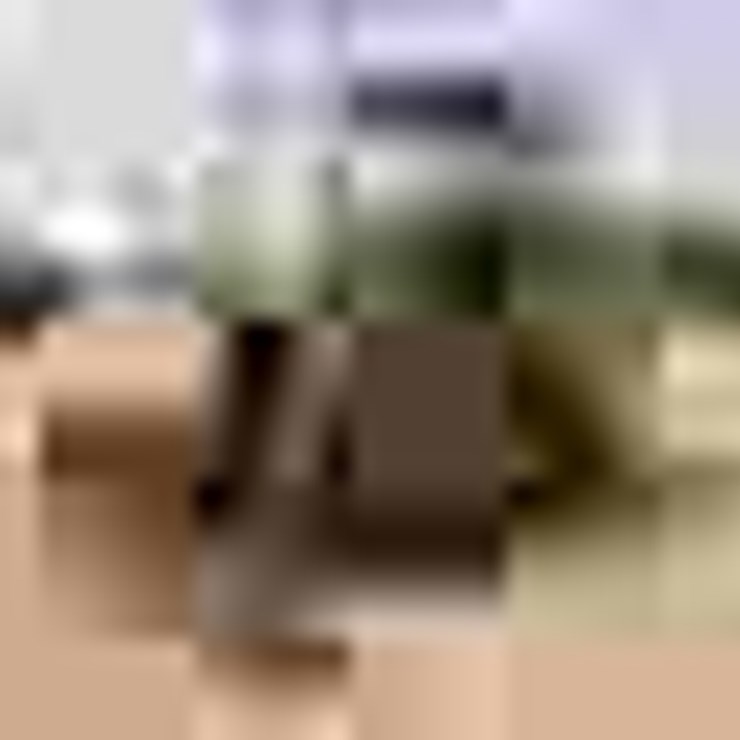 2006 CATERPILLAR D3G